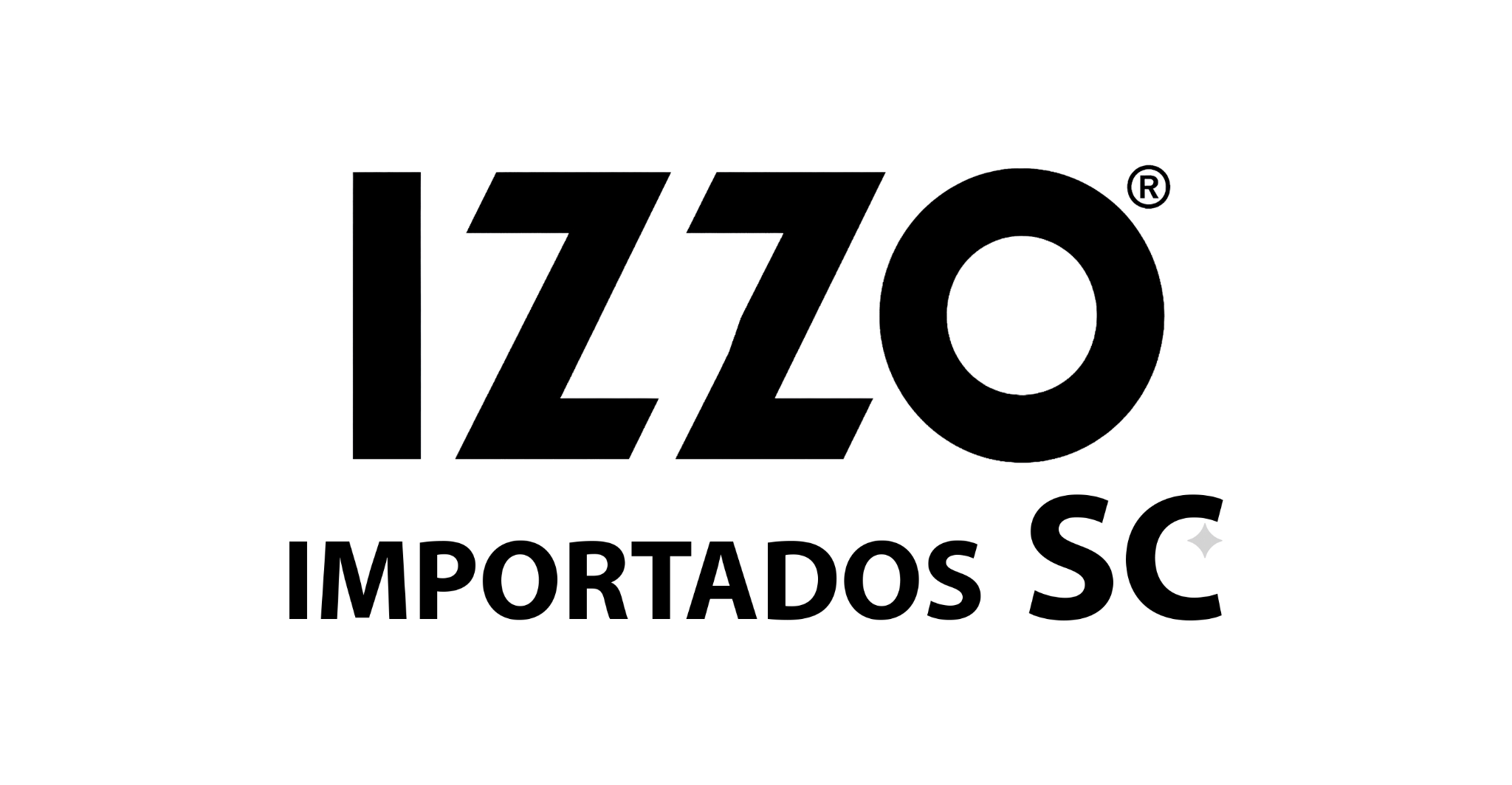 Izzo